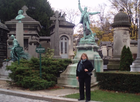 Cimetiere du Pere-Lachaise.jpg